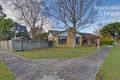 Property photo of 1 George Street Yinnar VIC 3869