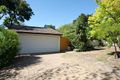 Property photo of 8 Hellyer Street Holder ACT 2611