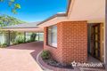 Property photo of 139 Forrest Road Armadale WA 6112