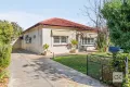 Property photo of 41 Shephard Street Hove SA 5048