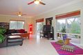 Property photo of 63 Greatorex Road Ilparpa NT 0873