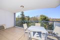 Property photo of 405/21 Patrick Lane Toowong QLD 4066