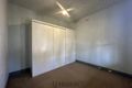 Property photo of 16 Albert Street Speers Point NSW 2284