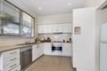 Property photo of 144 Macarthur Street Sale VIC 3850