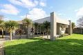 Property photo of 144 Macarthur Street Sale VIC 3850