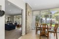 Property photo of 144 Macarthur Street Sale VIC 3850