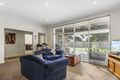 Property photo of 144 Macarthur Street Sale VIC 3850
