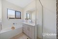 Property photo of 53 Combs Street Yarrabilba QLD 4207