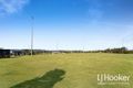 Property photo of 53 Combs Street Yarrabilba QLD 4207