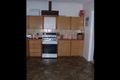 Property photo of 37 Marrett Drive Ingle Farm SA 5098