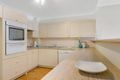 Property photo of 10 Little Archer Street North Adelaide SA 5006