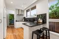 Property photo of 215B Kambrook Road Caulfield VIC 3162