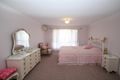 Property photo of 3 Firth Court Landsborough QLD 4550