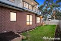 Property photo of 81A Esther Crescent Mooroolbark VIC 3138