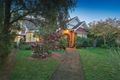 Property photo of 198 Hawthorn Road Caulfield North VIC 3161