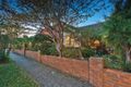Property photo of 198 Hawthorn Road Caulfield North VIC 3161