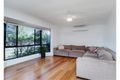 Property photo of 3 Guy Lane Oxenford QLD 4210