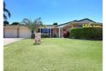 Property photo of 3 Guy Lane Oxenford QLD 4210