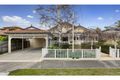 Property photo of 3 McCarthy Street Hampton VIC 3188