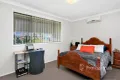 Property photo of 23 Narcissus Avenue Quakers Hill NSW 2763