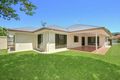 Property photo of 4 Kulgun Street Caravonica QLD 4878