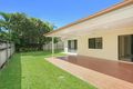 Property photo of 4 Kulgun Street Caravonica QLD 4878