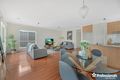 Property photo of 12 Hunts Cross Way Caroline Springs VIC 3023