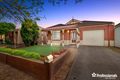 Property photo of 12 Hunts Cross Way Caroline Springs VIC 3023