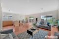 Property photo of 12 Hunts Cross Way Caroline Springs VIC 3023