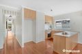 Property photo of 12 Hunts Cross Way Caroline Springs VIC 3023