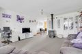 Property photo of 252 Westbury Road Prospect TAS 7250