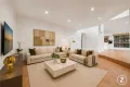 Property photo of 5 Evan Court Keilor VIC 3036