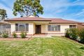 Property photo of 3 Elizabeth Street Athelstone SA 5076