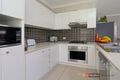 Property photo of 49 Lloyd Street Blacktown NSW 2148