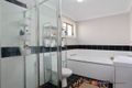 Property photo of 49 Lloyd Street Blacktown NSW 2148