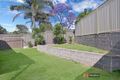 Property photo of 49 Lloyd Street Blacktown NSW 2148