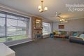 Property photo of 1 George Street Yinnar VIC 3869