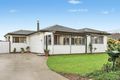 Property photo of 11 Lawrence Street Seven Hills NSW 2147