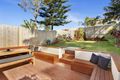 Property photo of 5 Wilga Street Bondi NSW 2026