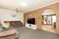 Property photo of 1205 Karadoc Avenue Irymple VIC 3498