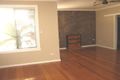 Property photo of 9 Maroona Road Highett VIC 3190