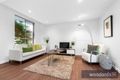 Property photo of 2/28 Gordon Avenue Oakleigh East VIC 3166