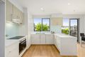 Property photo of 1/5 Phillip Street Mentone VIC 3194