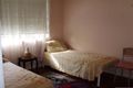Property photo of 36 Maryvale Avenue Liverpool NSW 2170