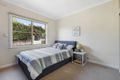 Property photo of 15 Belmore Road Warrnambool VIC 3280