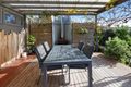 Property photo of 15 Belmore Road Warrnambool VIC 3280