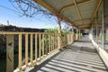 Property photo of 15 Belmore Road Warrnambool VIC 3280