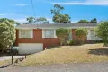 Property photo of 49 Buckingham Drive Heidelberg VIC 3084