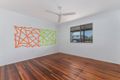 Property photo of 49 Cockatoo Drive New Auckland QLD 4680