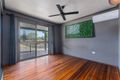 Property photo of 49 Cockatoo Drive New Auckland QLD 4680
